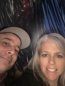 An Evening With Fleetwood Mac