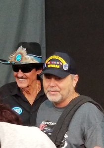 Las Vegas Int'l Auto Show - Tickets Good for Any One Day -*see Notes