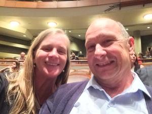 Happy Birthday, Lenny - Celebrating Leonard Bernstein's 100th! - Tracking Attendance - Presented by the Austin Symphony