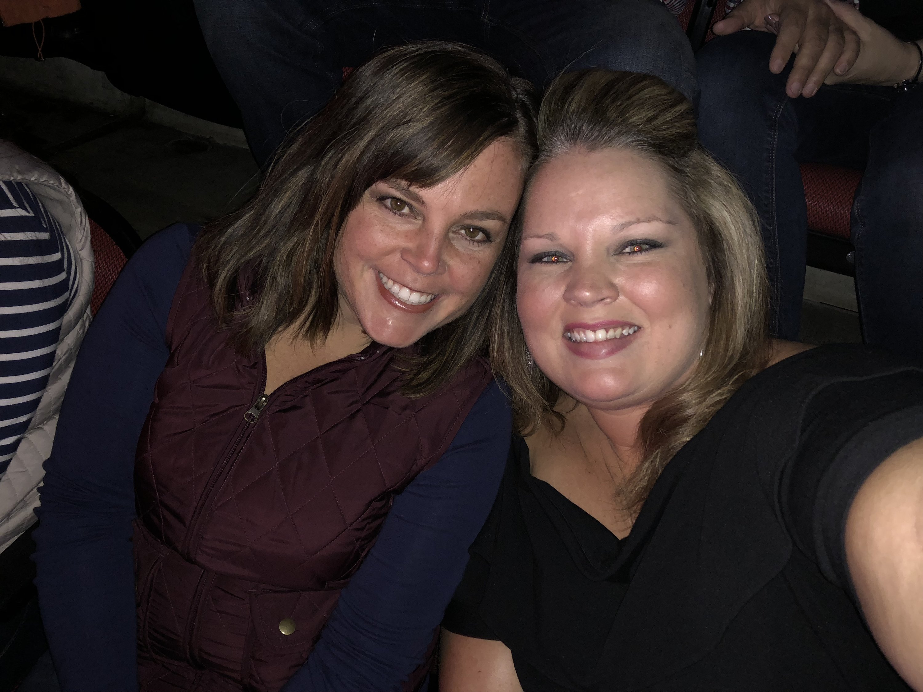 Keith Urban: Graffiti U World Tour - Country