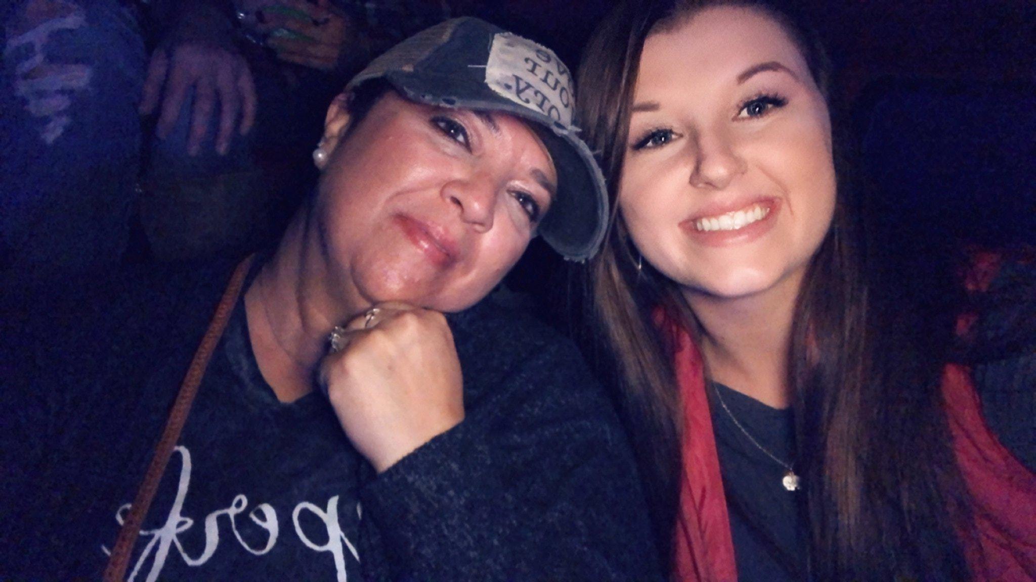 Keith Urban: Graffiti U World Tour - Country