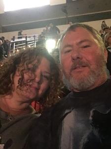 Bad Company With Cheap Trick and the Femmes of Rock