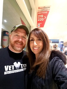 Bad Company With Cheap Trick and the Femmes of Rock