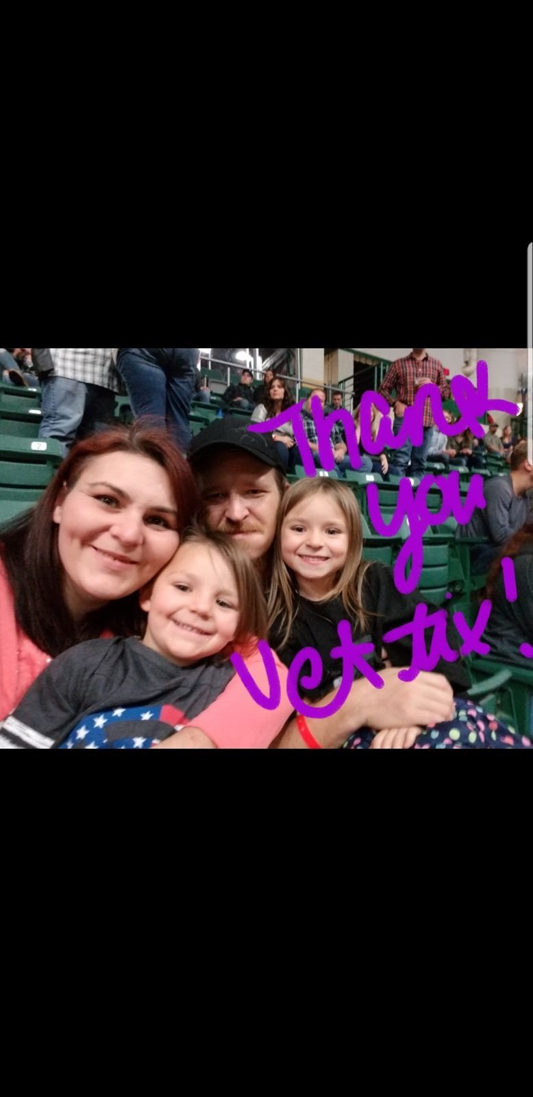Chris Young: Losing Sleep World Tour 2018 - Country