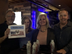 Super Diamond - the Neil Diamond Tribute - *see Notes