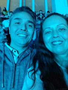 Ed Sheeran - 2018 North American Stadium Tour - Pop