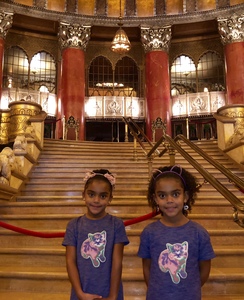 Champions of Magic - Magic