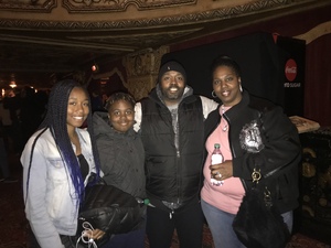 Champions of Magic - Magic