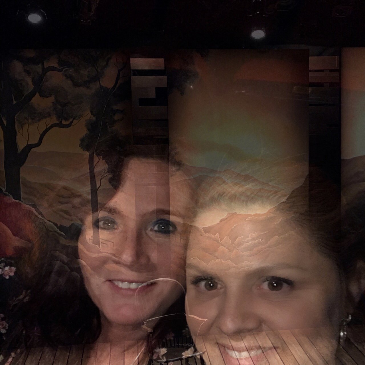 East of Eden at Nextstop Theatre Company