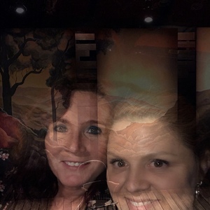 East of Eden at Nextstop Theatre Company