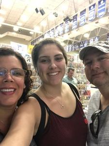 Daytona Beach Comic Convention - Sunday Daytona Beach Comic Convention - Sunday