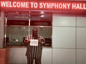 The Sleeping Beauty Performed by Ballet Arizona