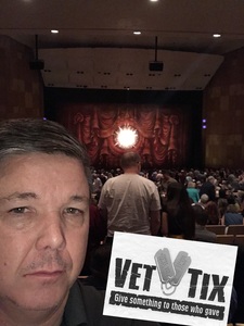 The Sleeping Beauty Performed by Ballet Arizona