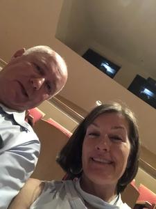 The Sleeping Beauty Performed by Ballet Arizona