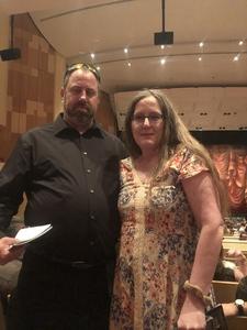 The Sleeping Beauty Performed by Ballet Arizona