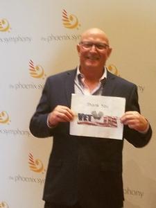 The Sleeping Beauty Performed by Ballet Arizona