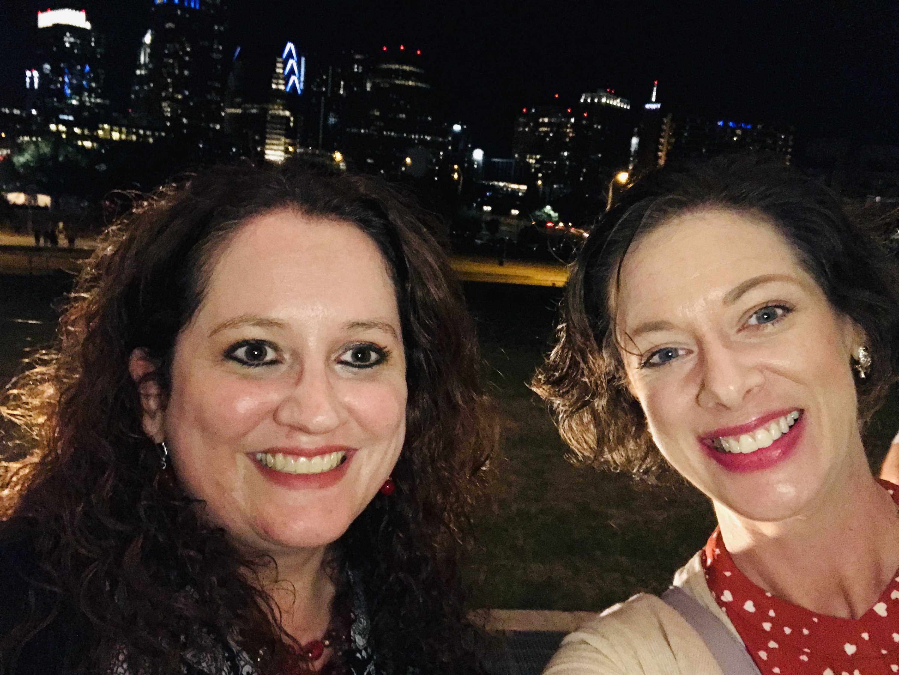Wizard of Oz Film With Orchestra! - Tracking Attendance - Presented by the Austin Symphony