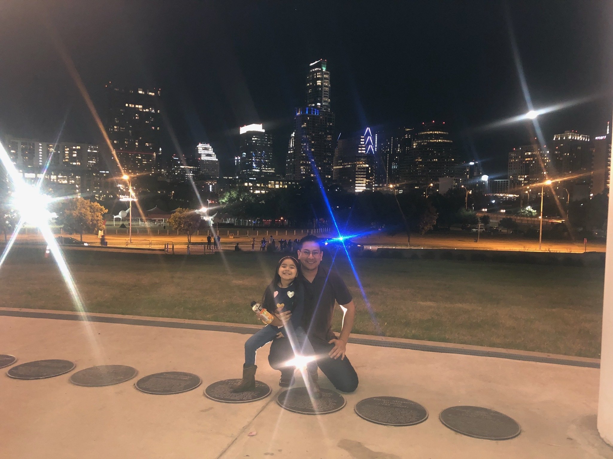 Wizard of Oz Film With Orchestra! - Tracking Attendance - Presented by the Austin Symphony