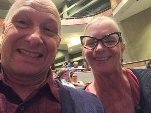 Wizard of Oz Film With Orchestra! - Tracking Attendance - Presented by the Austin Symphony