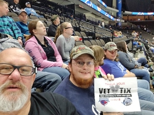 Jacksonville Icemen vs. South Carolina Stingrays - ECHL