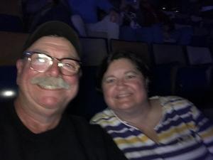 Keith Urban: Graffiti U World Tour - Country