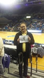 University at Buffalo Bulls vs. Niagara Purple Eagles - NCAA Women's Basketball