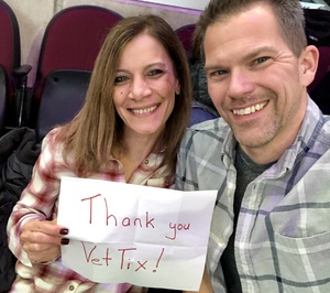 Cleveland Monsters vs. Toronto Marlies - AHL