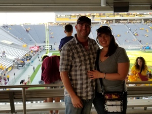 Arizona State Sun Devils vs Utah - NCAA Football