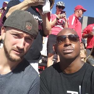 Arizona State Sun Devils vs Utah - NCAA Football