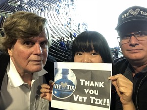 New York Rangers vs. Vancouver Canucks - NHL