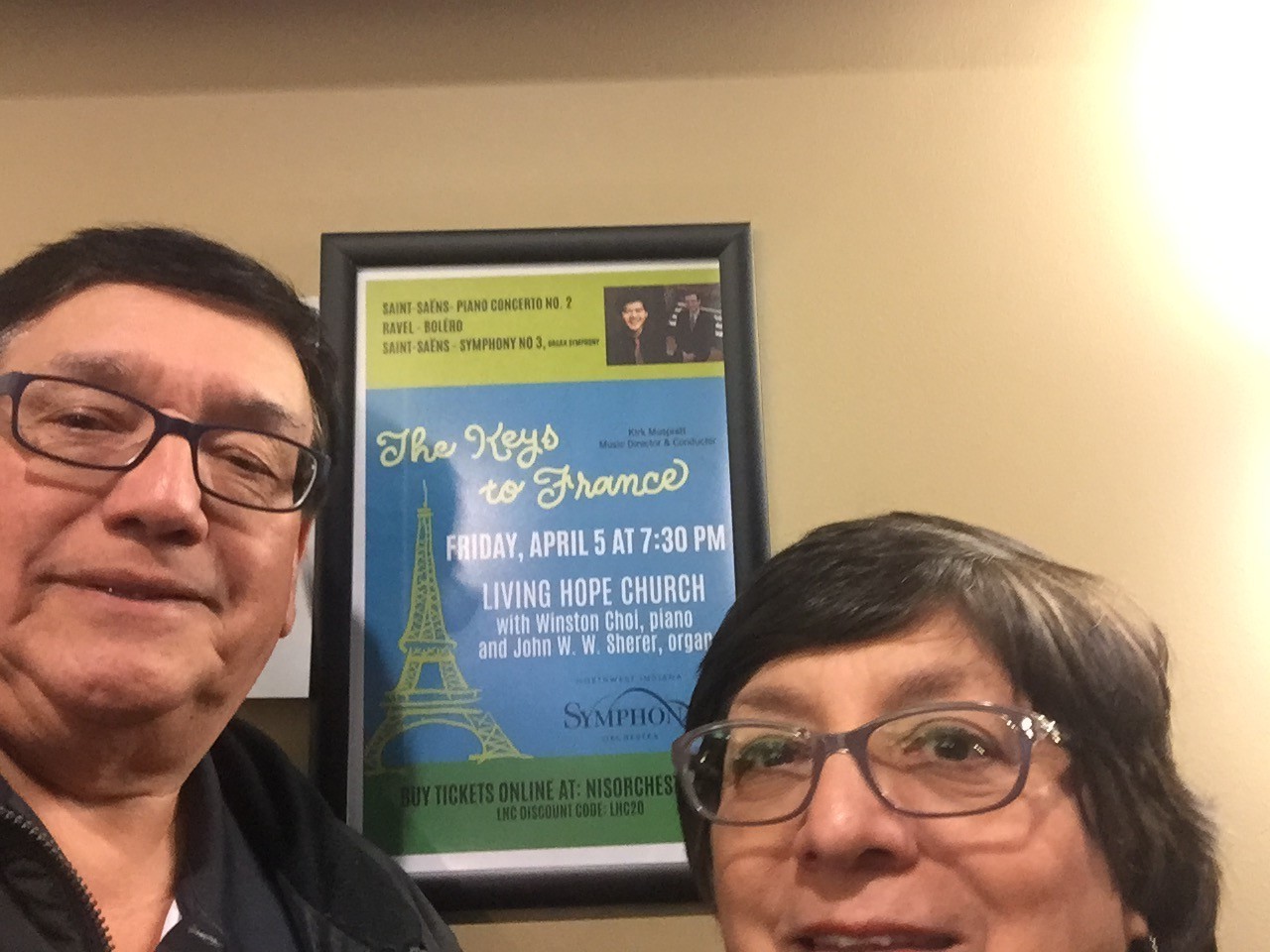 event-feedback-the-keys-to-france-presented-by-the-northwest-indiana