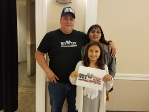 Keith Urban: Graffiti U World Tour - Country