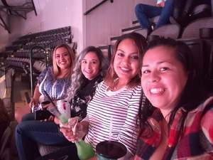 Keith Urban: Graffiti U World Tour - Country