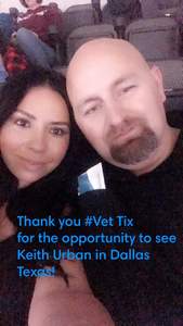 Keith Urban: Graffiti U World Tour - Country