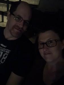 Keith Urban: Graffiti U World Tour - Country