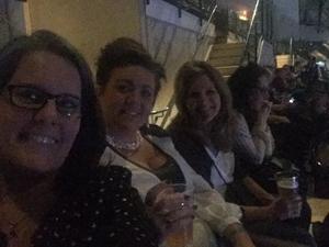 Keith Urban: Graffiti U World Tour - Country