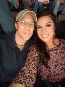 Keith Urban: Graffiti U World Tour - Country