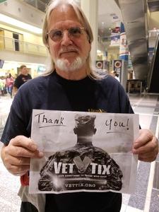 Keith Urban: Graffiti U World Tour - Country