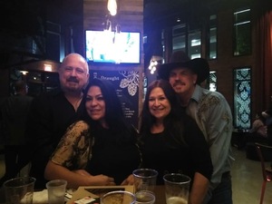 Keith Urban: Graffiti U World Tour - Country