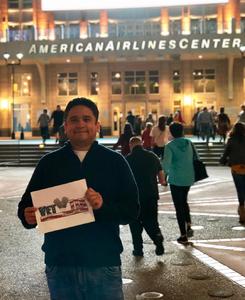 Keith Urban: Graffiti U World Tour - Country