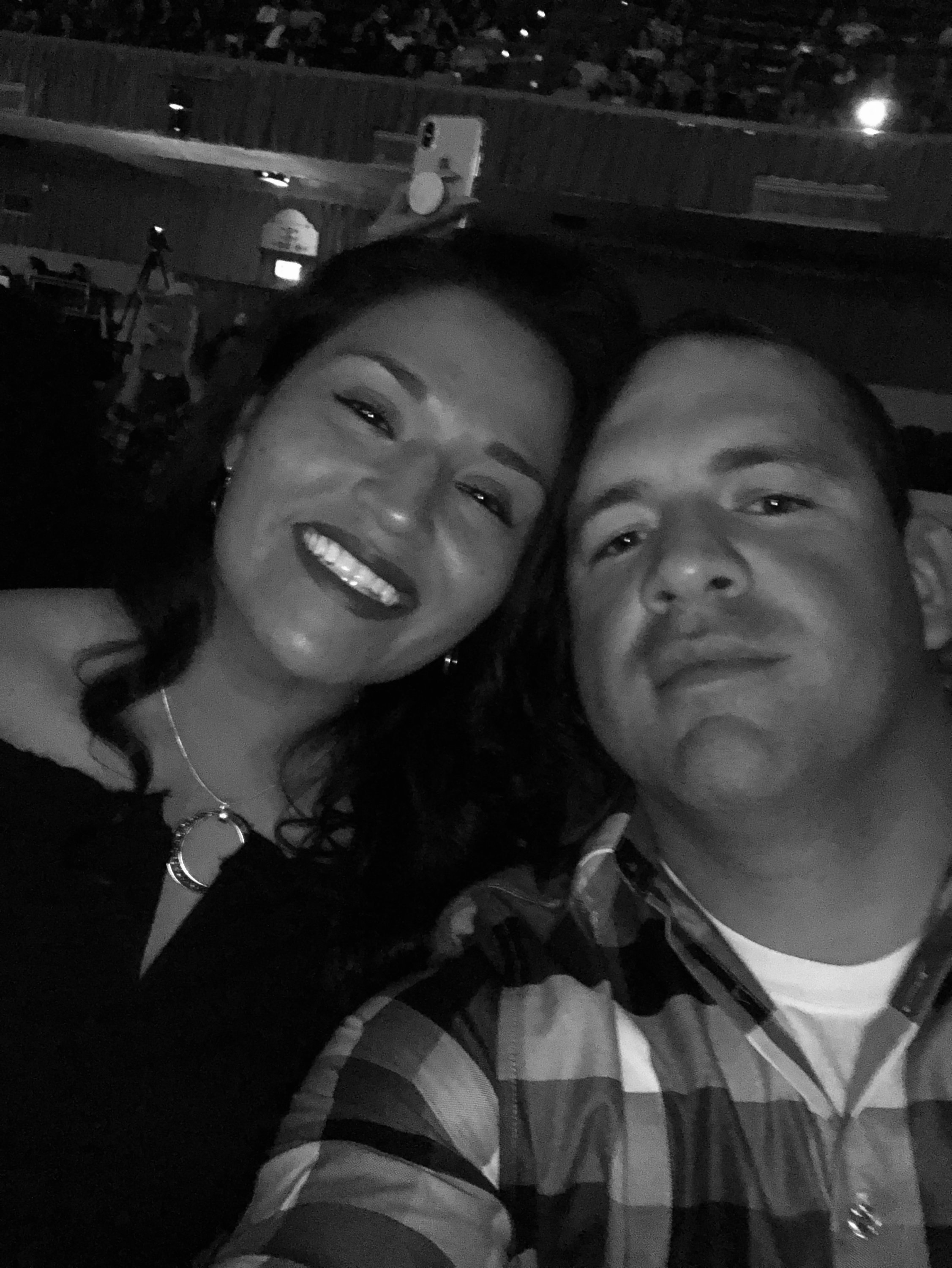 Intocable - Highway Tour 2018