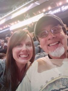 Lynyrd Skynyrd - Farewell Tour