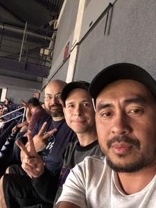 Phoenix Suns vs. Memphis Grizzlies - NBA