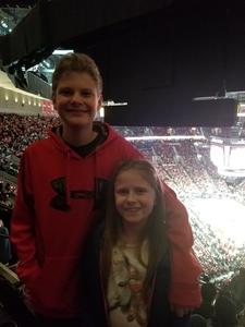 Portland Trail Blazers vs. LA Clippers - NBA