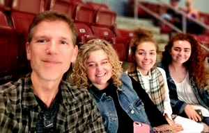 Chris Young: Losing Sleep World Tour 2018 - Country