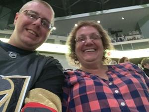 Chris Young: Losing Sleep World Tour 2018 - Country