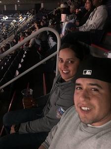 Phoenix Suns vs. San Antonio Spurs - NBA - *see Notes