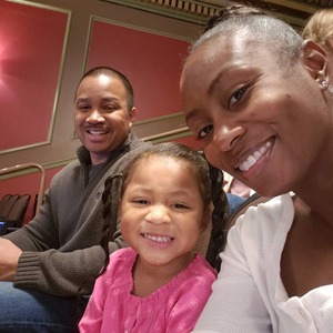 Peppa Pig Live!
