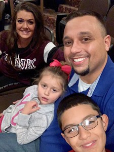Peppa Pig Live!