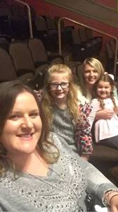 Peppa Pig Live!